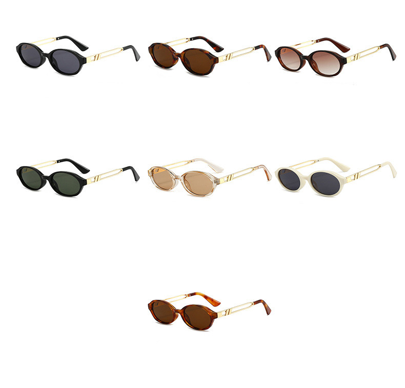 Designer Sunglasses For Women Men Sunglasses Polarized UV400 Sunglasses Fashion Classic Luxury Glasses Goggle Pilot Alloy Frame Eyewear AP2131