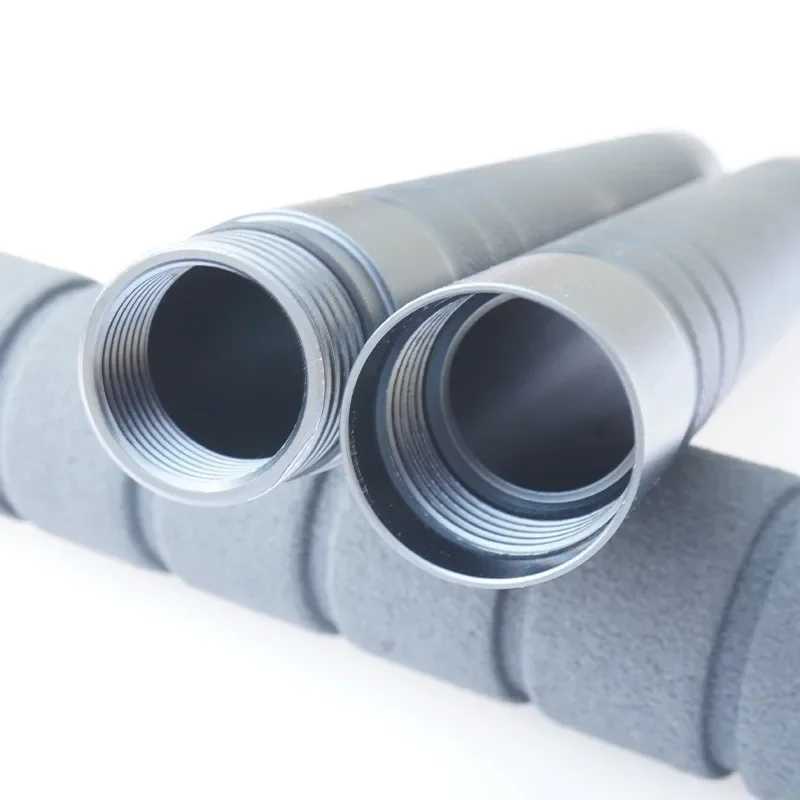 CEOI GWOK New Arrival Multi-functional Durable Aluminum Trekking Poles Lightweight Folding for Hiking Adjustable Walking Sticks G251220