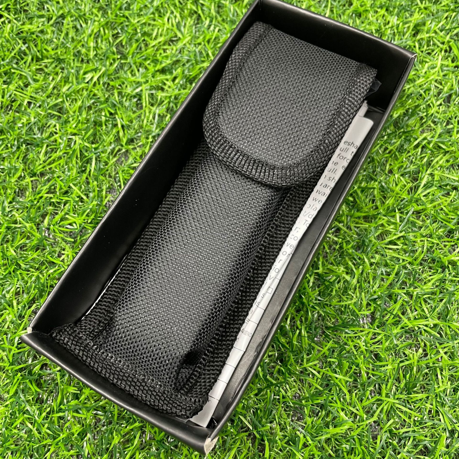 BM 3300 Mini Assisted Open Knife 440C Blade Zinc Alloy Handle Camping Outdoor Fishing Pocket Hiking EDC Survival Multitool Knife