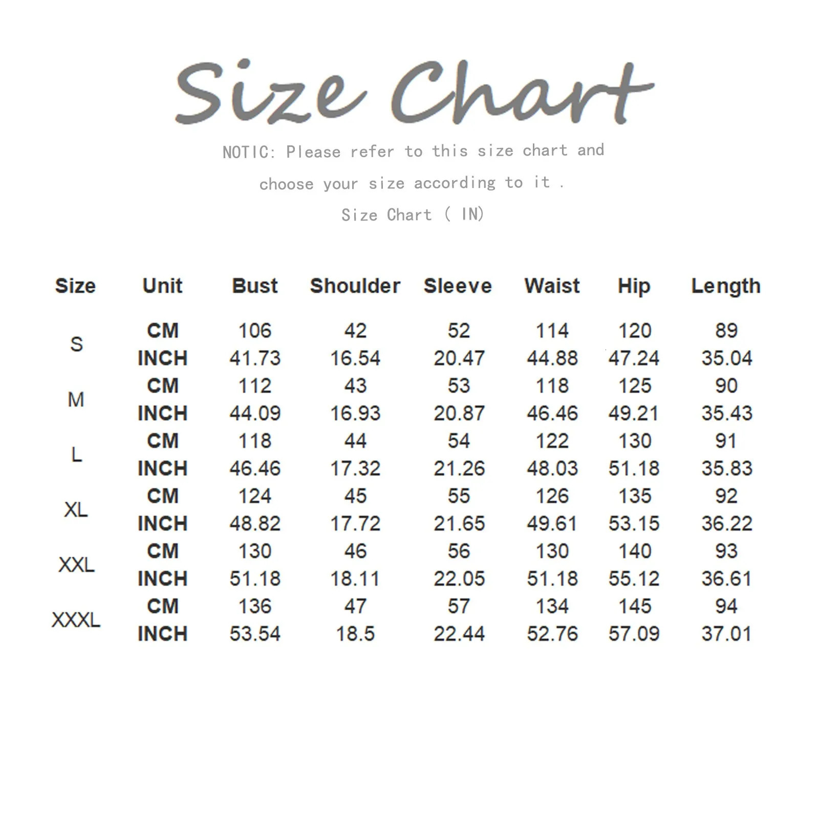 Feather Fur Patchwork Mini Dress Elegant Party Long Sleeve Autumn Winter Women Sexy Personality Y2k 2024 Solid Vestidos 251219
