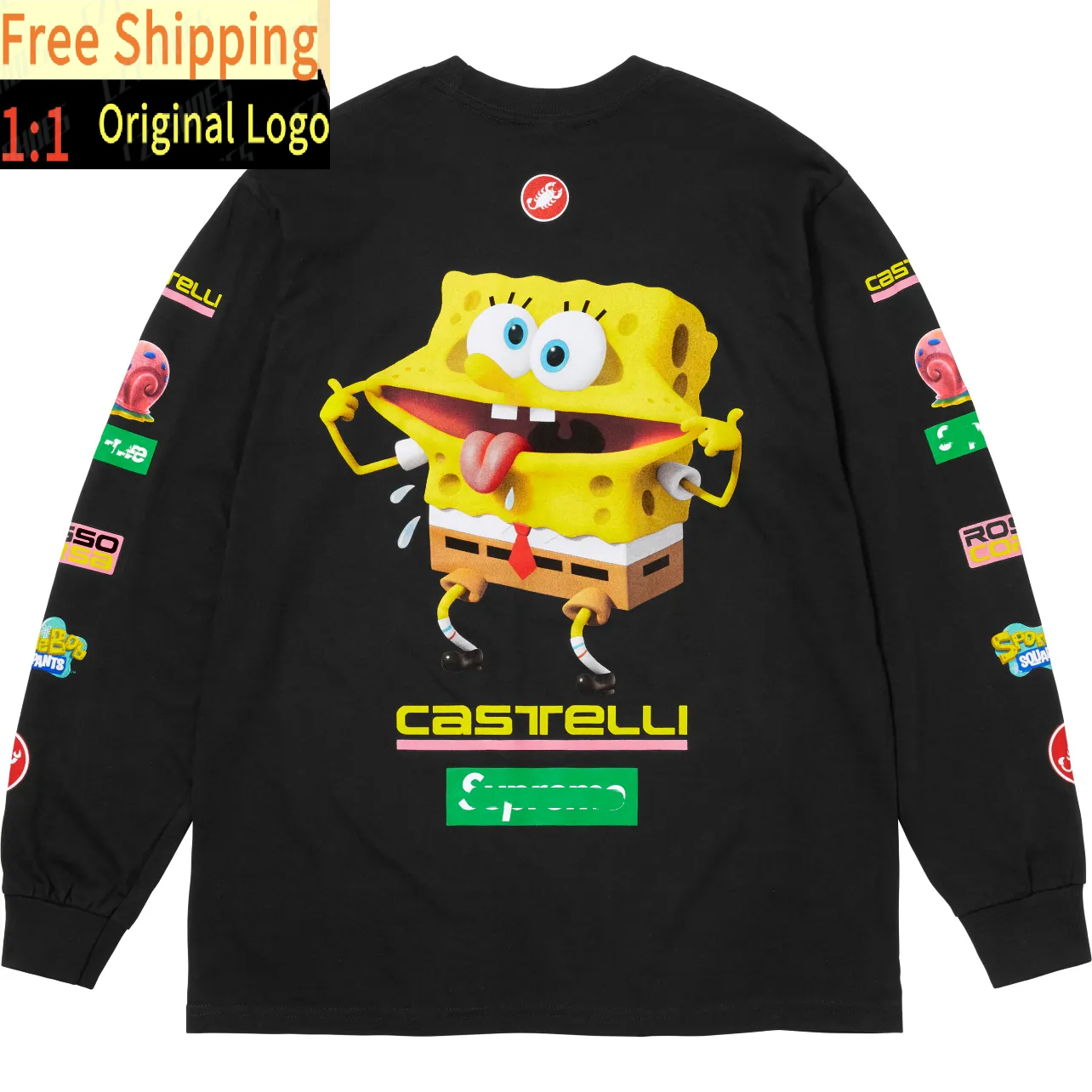 Mens Hoodie Designer Hoodie womens Fashion Sweater Designer Hoodie tops head y2k Hip hop Supremely quality comfortable Long yeclo02