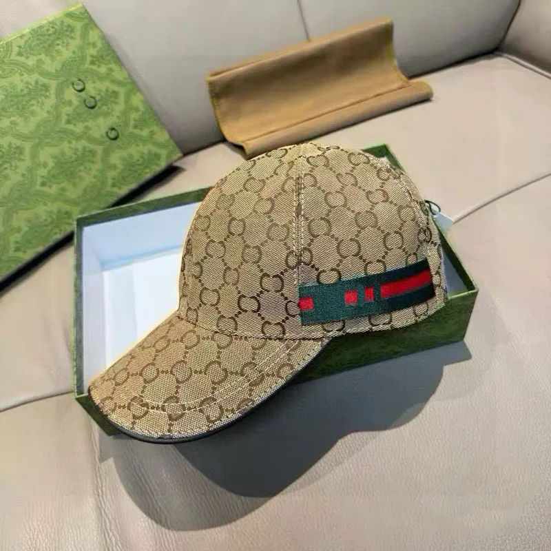 Designer mens Ball Caps Denim Baseball Cap For Women Outdoor Ladies Men Autumn Fasion Casual Streetwear Hat Sunshade Hats Multiple Colors nice GGGG