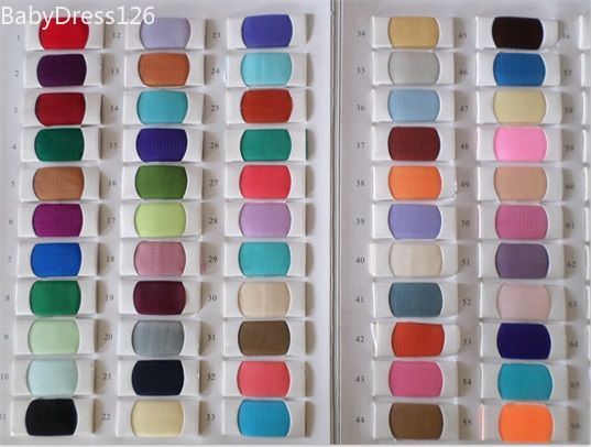 Sparkly Mermaid Evening Off Shoulder Side Split Prom Gowns Sequins Custom Made Party Dresses Plus Size BC14296