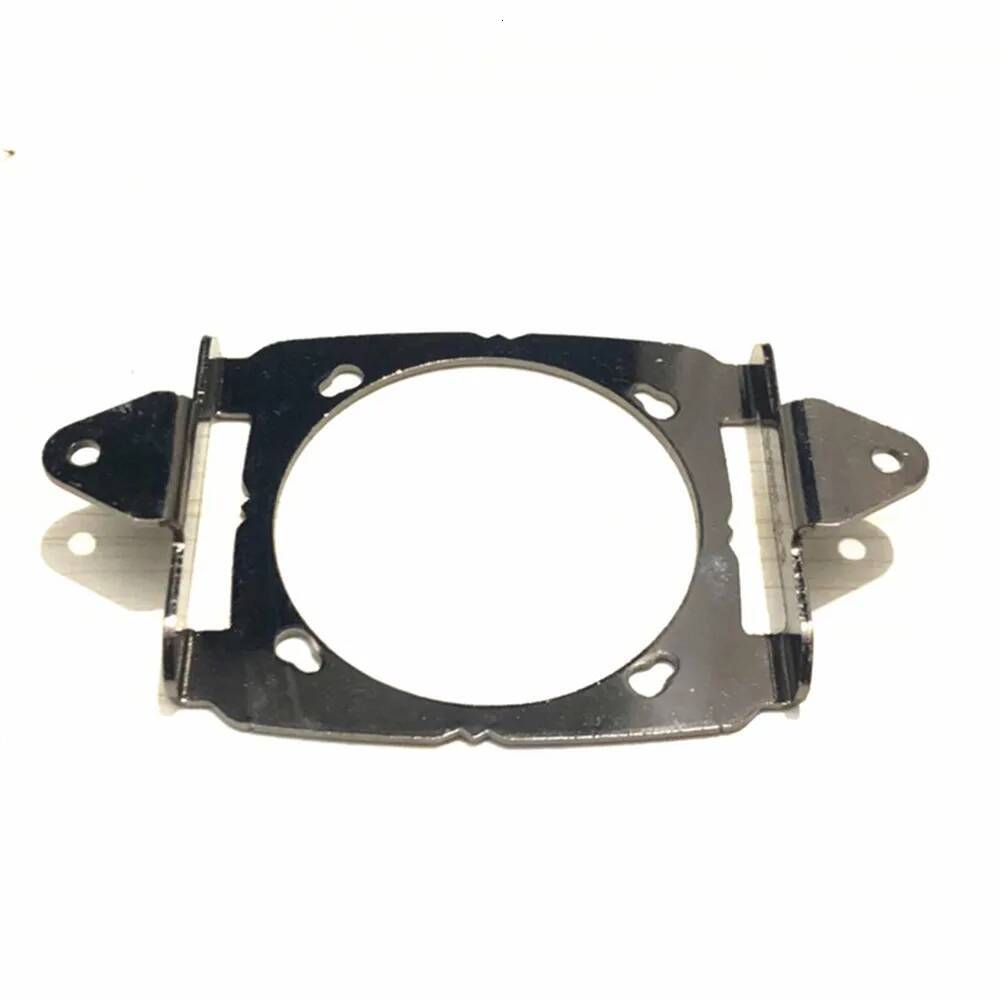 High Quality Metal Bracket Kit Corsair H150i Pro/H100i Pro/115I Pro CPU Cooler Mounting Holder Hardware For AMD