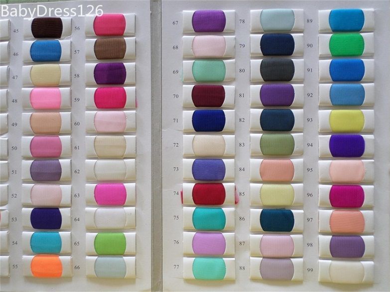 Stunning Emerald Green Evening Dresses With Detachable Skirt Luxury Beads Pearls Crystals Long Sleeves Women Formal Party Prom Gowns Robe de soiree 4D