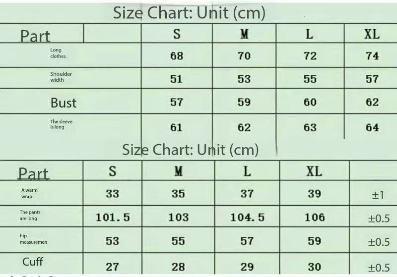 Vale Hoodie Designer Men's Valley Dreams Hoodie Val Retro Figure Print Loose Casual Hoodie For Men And Women In Autumn And Winter 96