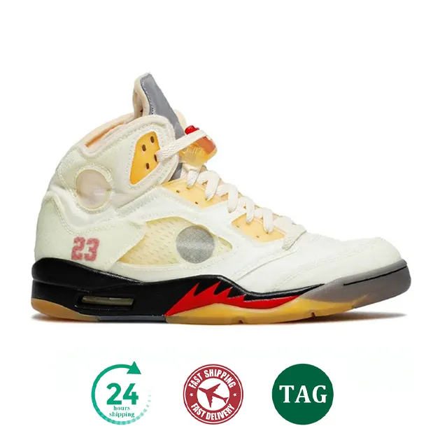 5s Plaid DusK 5 Basketball Shoe Men Sneakers Georgetown Navy Aqua UNC Burgundy Dawn Concord Racer Blue Raging Bull Fire 6 6s infrared Red Oreo On Feet