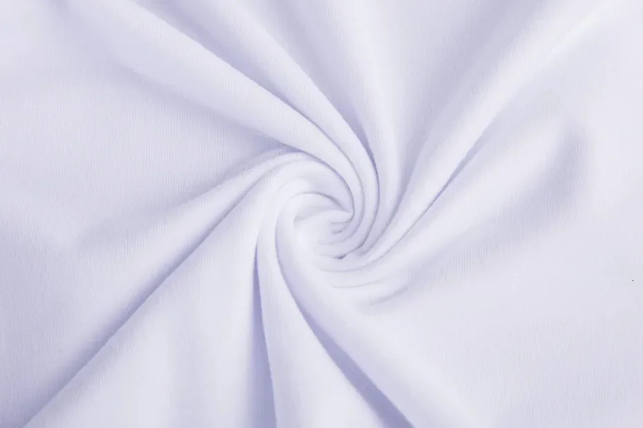 Summer Fashion Trend Letter Printed T-shirt Mens and Womens Cotton T-shirt Short Sleeved T-shirt Unisex Top 251218