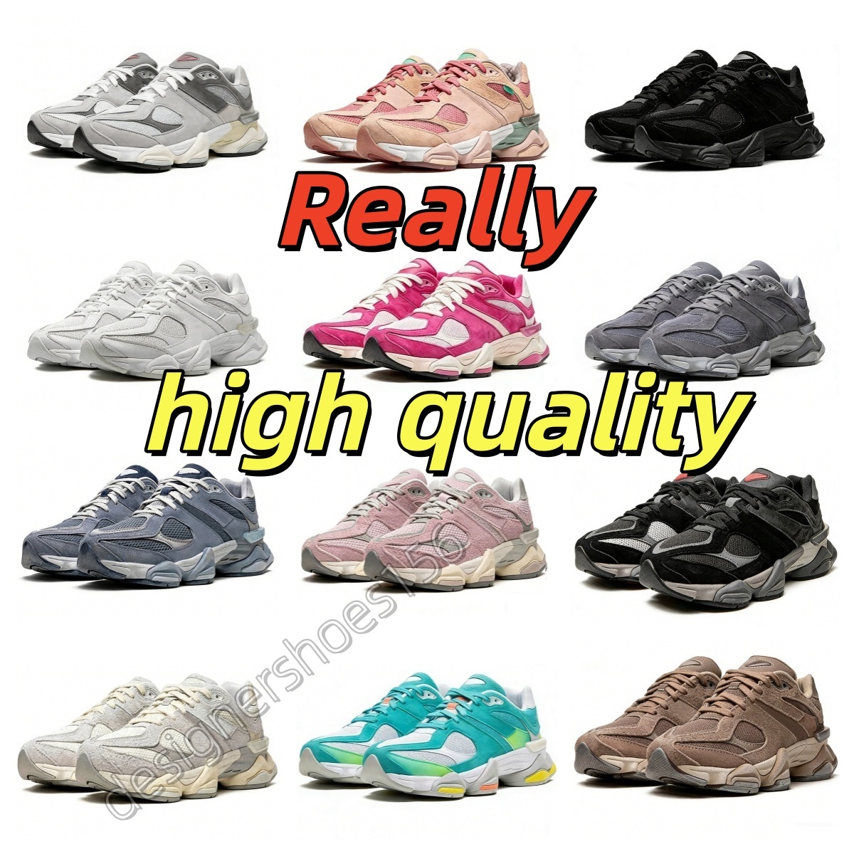 2026 Designer Daily Outfit Running Shoes For Men Women Chaussures De Sport Suede Leather Black White Grey Blue Pink Green Mens Trainers Outdoor Sneakers Size 36-45