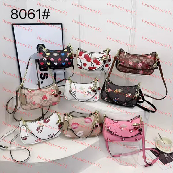 Designer Bag woman bag shoulder bags Cross Body Wallets messenger bags Leather Patchwork Men Women handbag designer handbag fashion bag wallet phone bag M963214