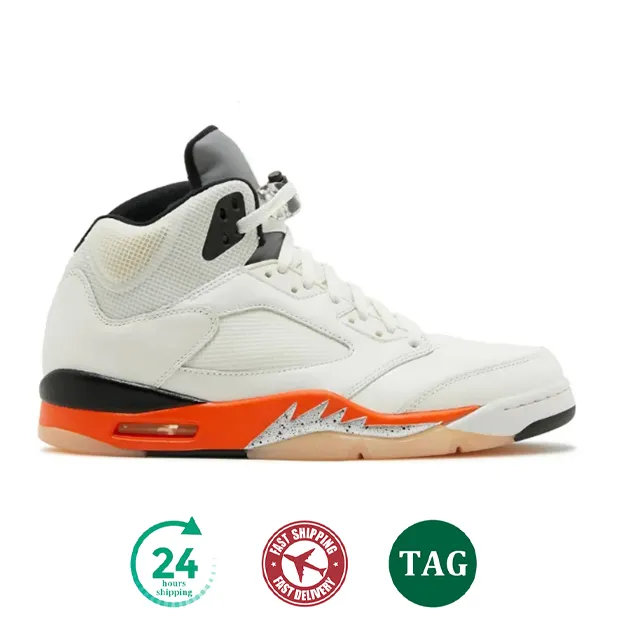 5s Plaid DusK 5 Basketball Shoe Men Sneakers Georgetown Navy Aqua UNC Burgundy Dawn Concord Racer Blue Raging Bull Fire 6 6s infrared Red Oreo On Feet