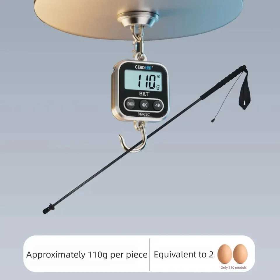 Ultralight 5-section folding Carbon Trekking Poles Walking Sticks Hiking Canes convenient trekking pole G2512201