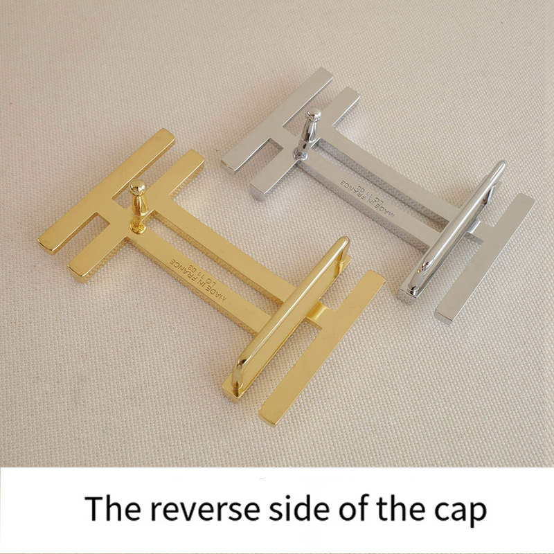 New Fashion Leather Pleasing Wonderful Terrific Belts Dress Belt for Men Women Brand Double H Buckle Z250919