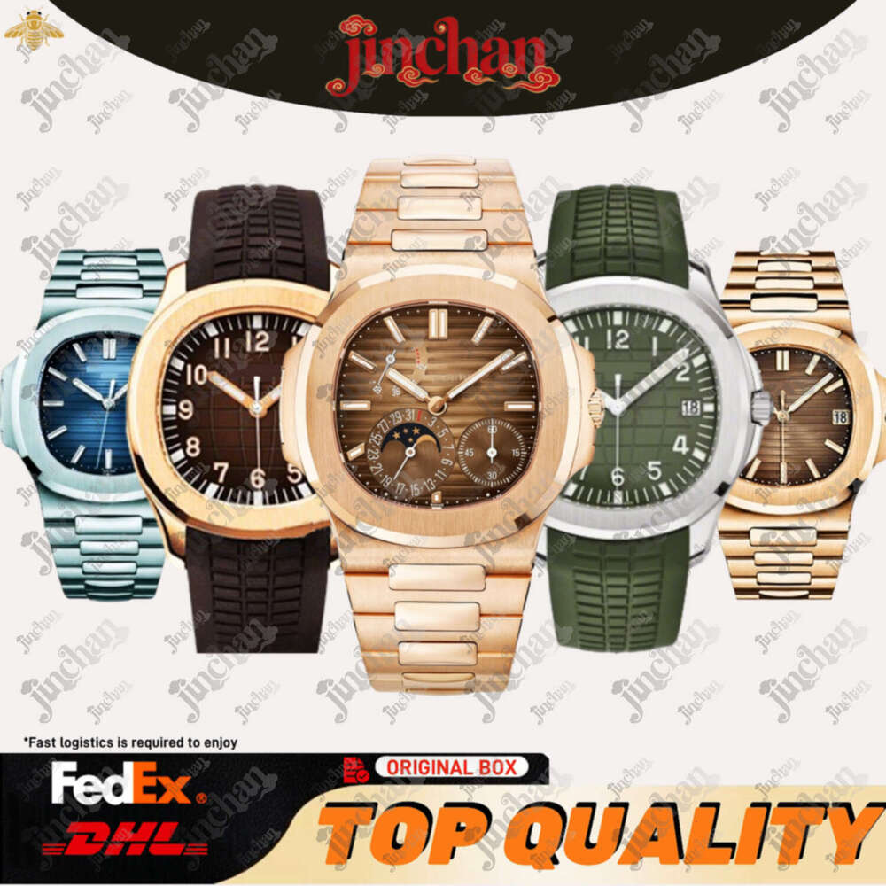 Premium Patekedity … - image