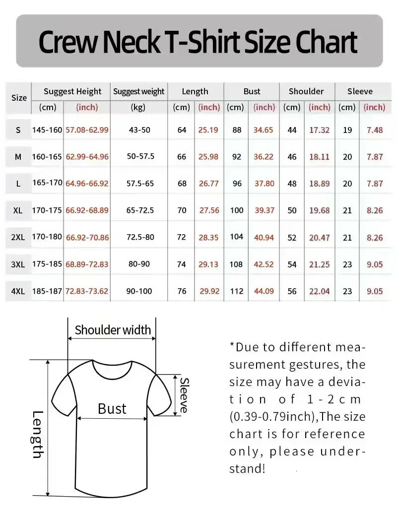 Summer Fashion Trend Letter Printed T-shirt Mens and Womens Cotton T-shirt Short Sleeved T-shirt Unisex Top 251218