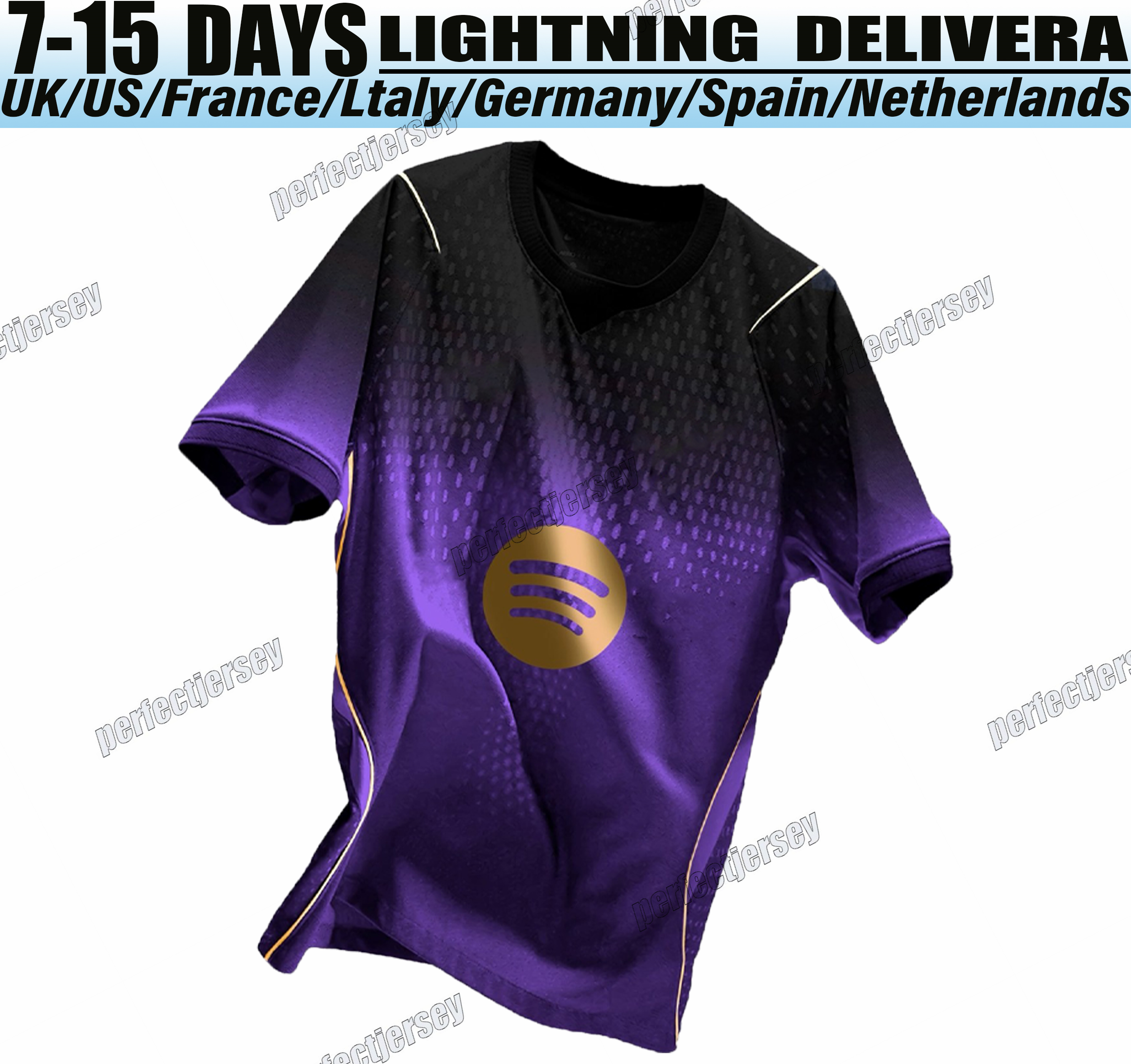 26 27 LAMINE YAMAL barcelons Soccer Jerseys Coldplay Limited edition shirts OLMO LEWANDOWSKI PEDRI GAVI ARAUJO RAPHINHA DE JONG football kids kit Fermin BALDE