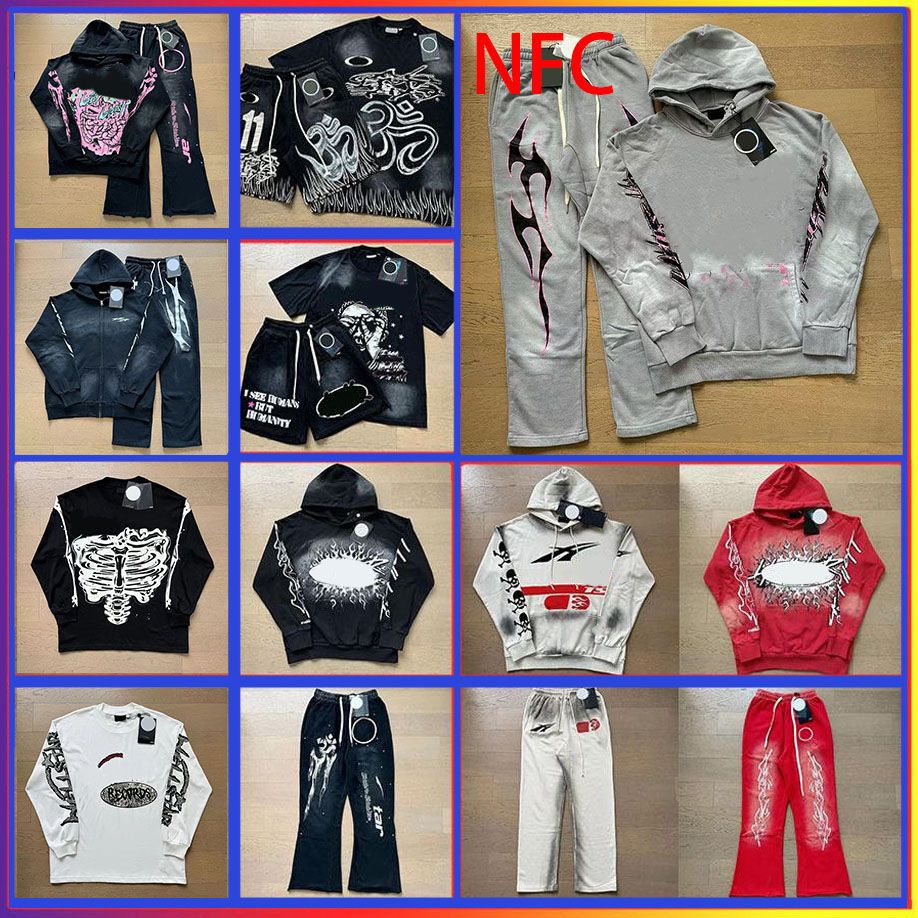 hellstarhellstar pants hell starhoodies hellstarhoddie hoddie designer hoodie men hoodies designer jumper sweater mens hoodie y2k hoodie 2025 NEW hoodie