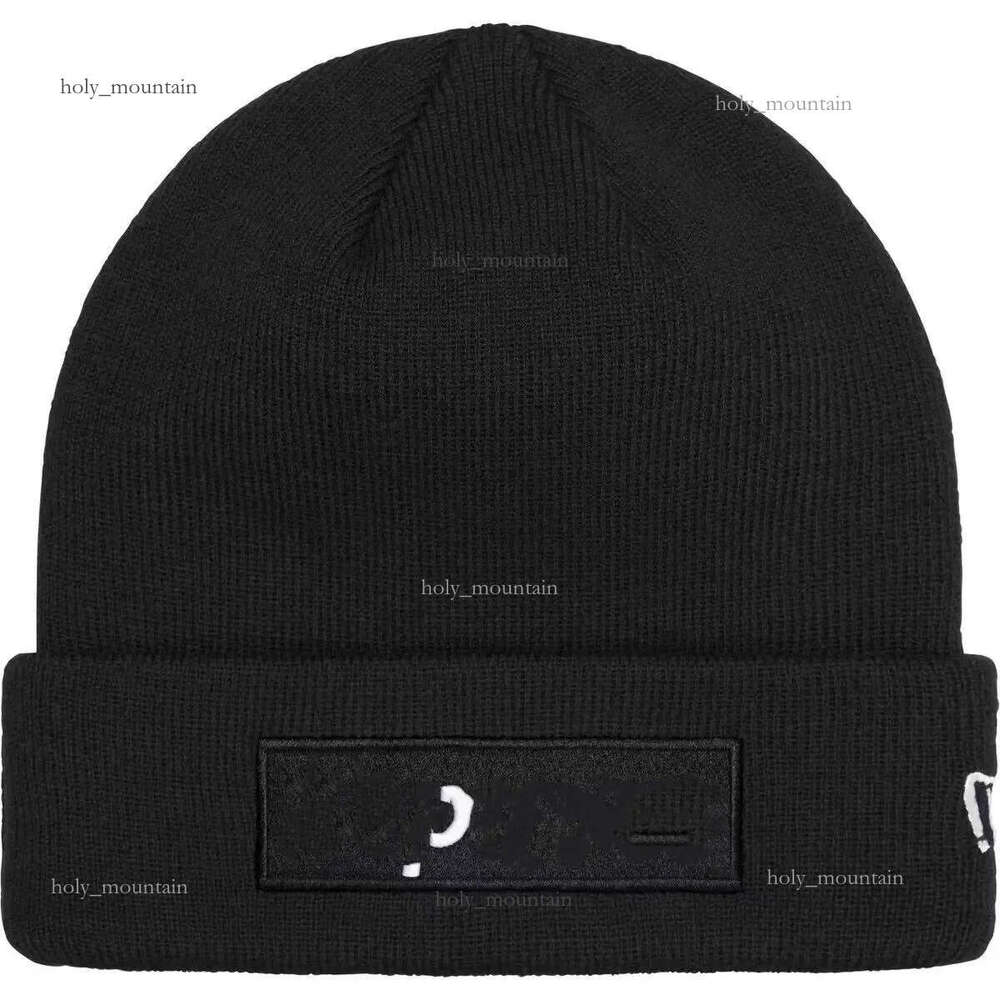 supremely beanie Warm in autumn and winter Fashion Classic designer for men women wool Sup knitted hats street versatile cold hats, embroidered various styles f8f