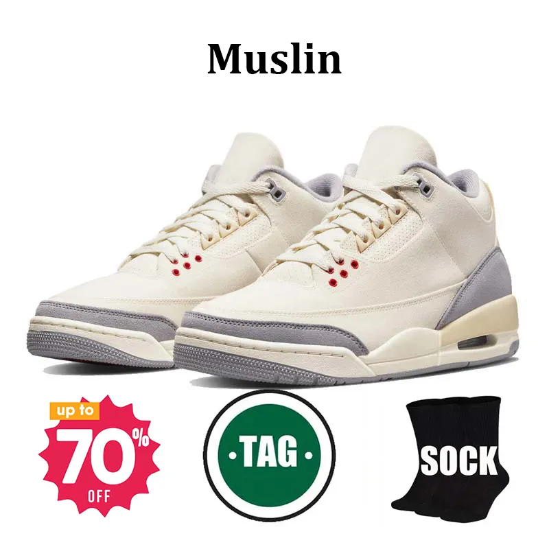 5s Plaid DusK 5 Basketball Shoe Men Sneakers Georgetown Navy Aqua UNC Burgundy Dawn Concord Racer Blue Raging Bull Fire 6 6s infrared Red Oreo On Feet