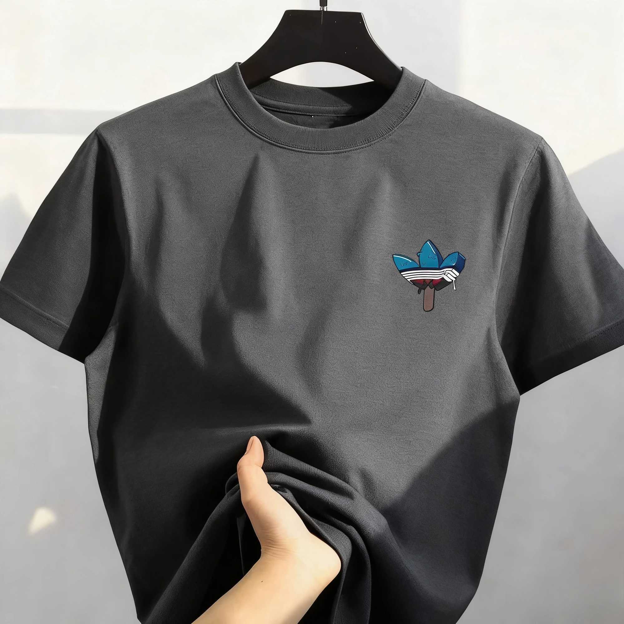 2025 New Best-Selli… - image