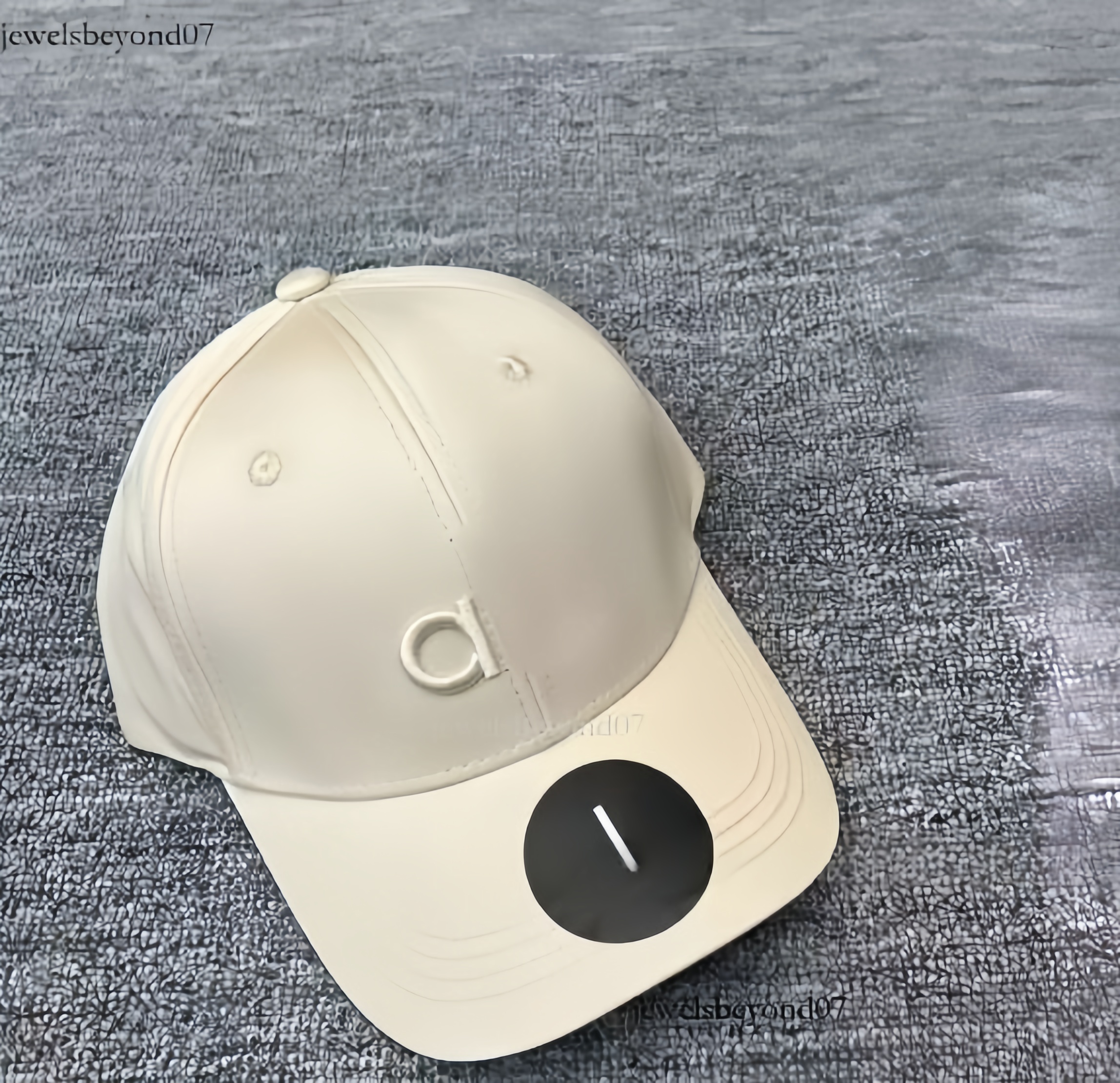 Alonessitys Hat Designer Mens Womens High Fashion Stylish Baseball Cap Classical Daily Outdoor Recreation Adjustable Sports Hat Sun Protection popular Hat 5Ce