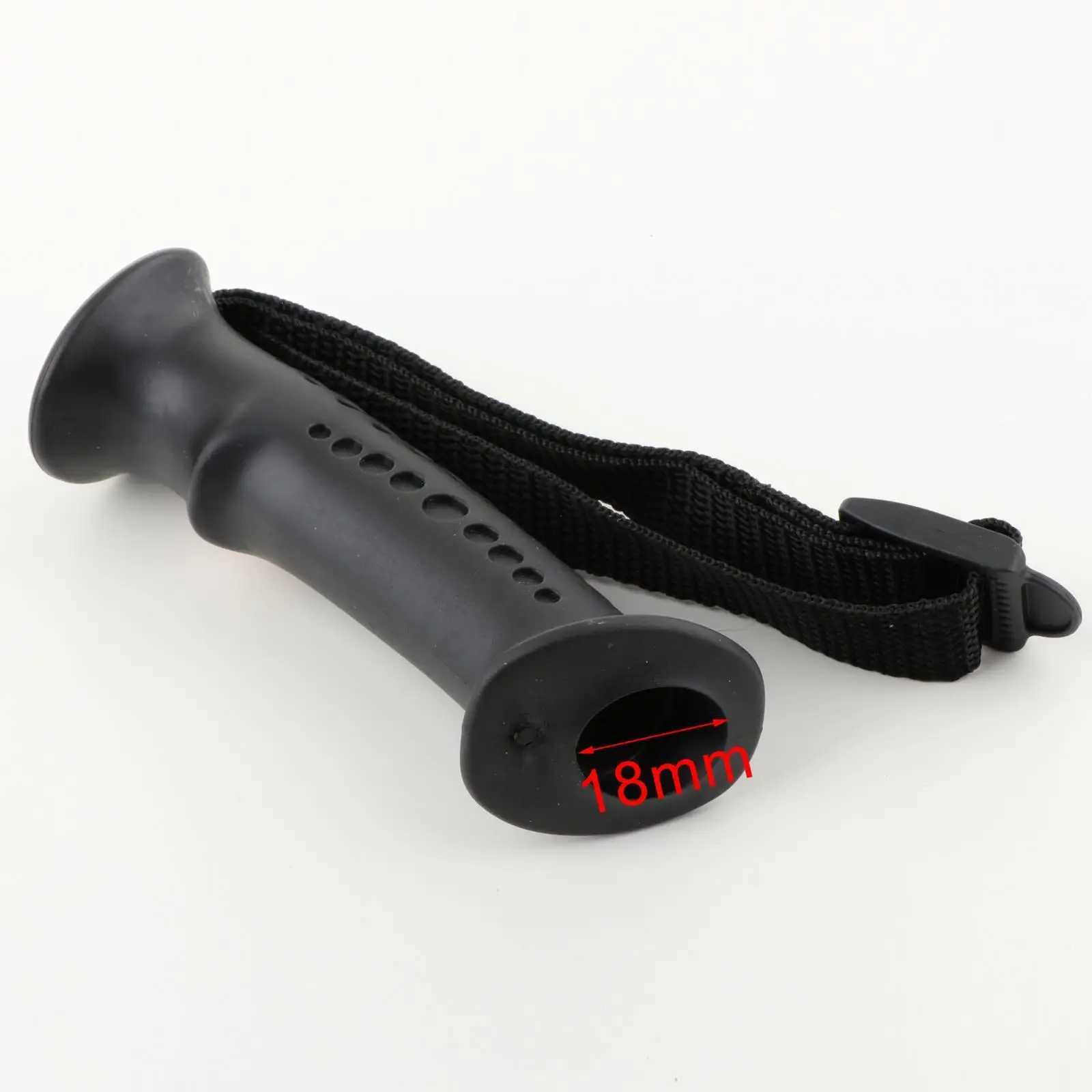 Trekking Pole Handle Replacement Nonslip Antishock Walking Cane Handle Grip for Camping Hiking Backpacking Climbing Men Women G251220