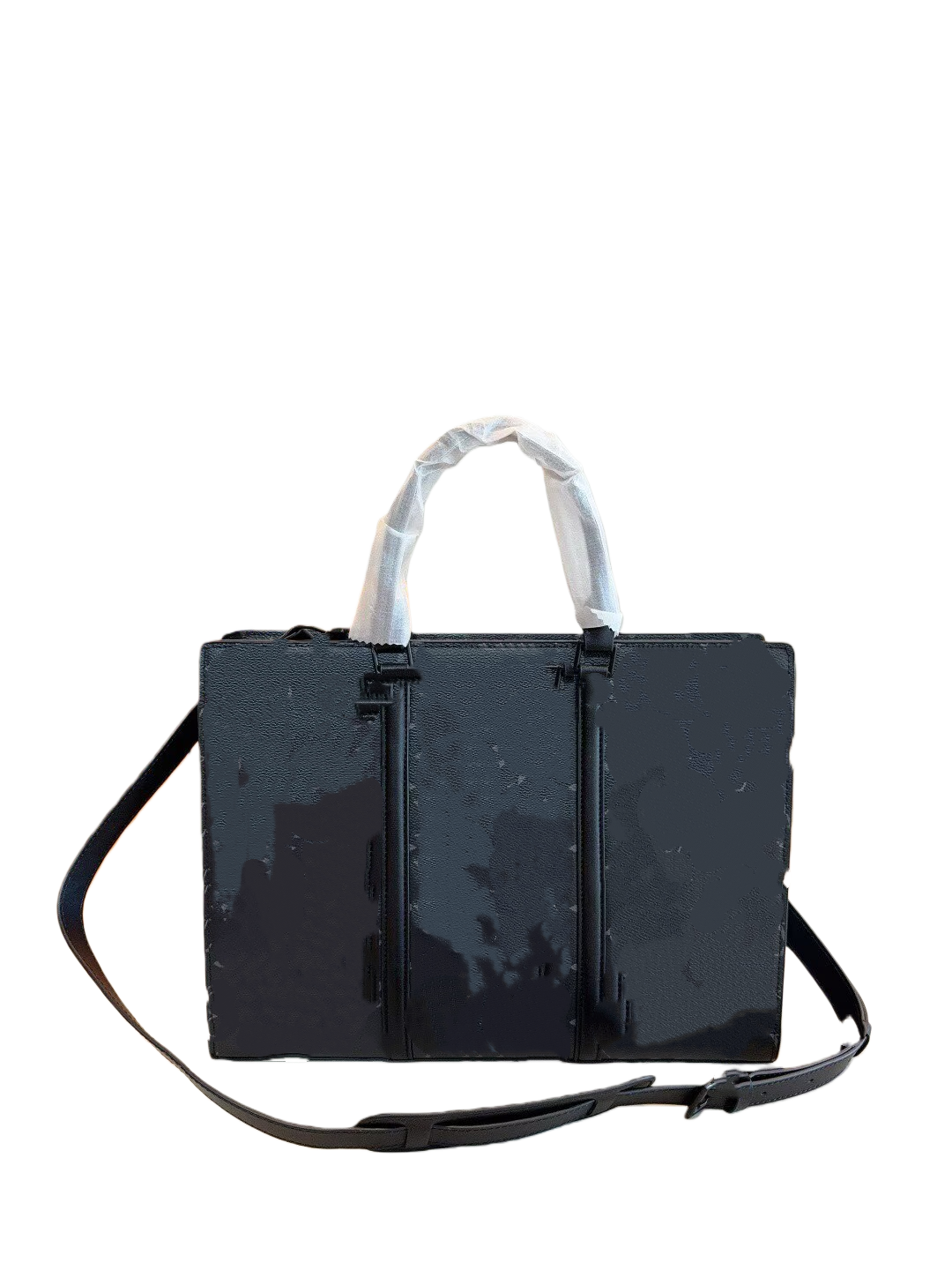 chwnLV22222 Trendy Adjust-to-Fit Women's Tote Satchel with Comfort Fit