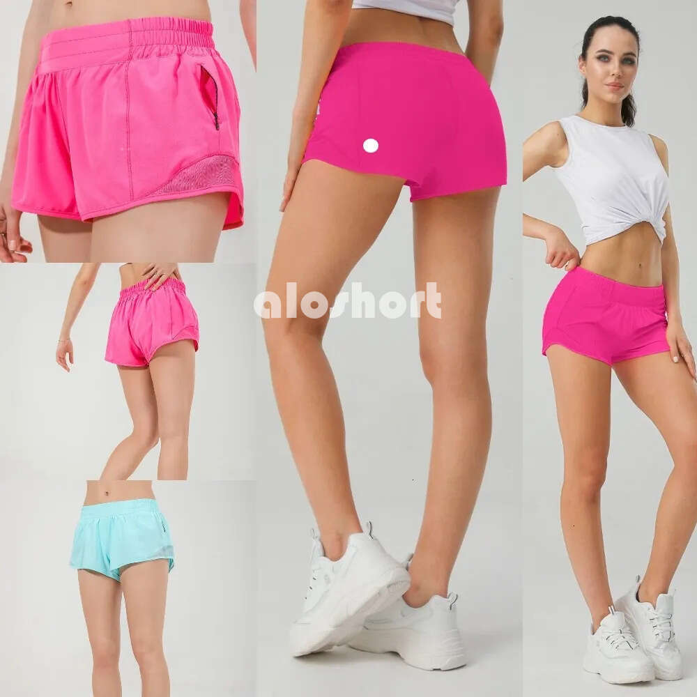 Womens jogger Sport shorts luluity lemonal sets leggings Yoga Outfit Naked Feel Gym Sweatpants luluity lemonal pants short Mens Elastic Waist legging yoga pants
