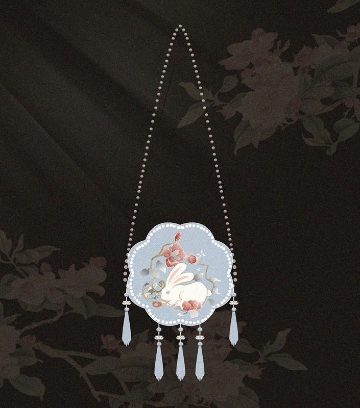 2022 fashion bag woman shoulder bags small large top geninue leather black silver yellow 0606 02jv08#