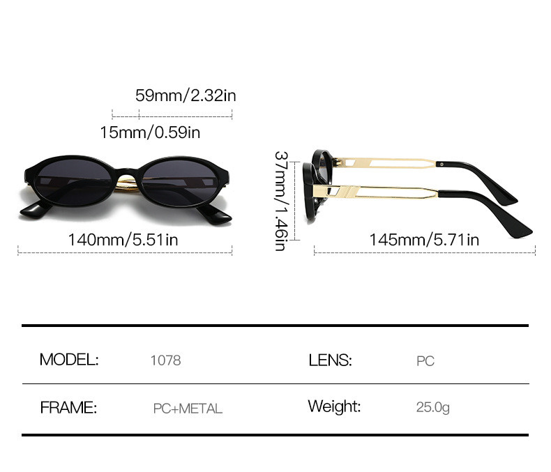 Designer Sunglasses For Women Men Sunglasses Polarized UV400 Sunglasses Fashion Classic Luxury Glasses Goggle Pilot Alloy Frame Eyewear AP2131