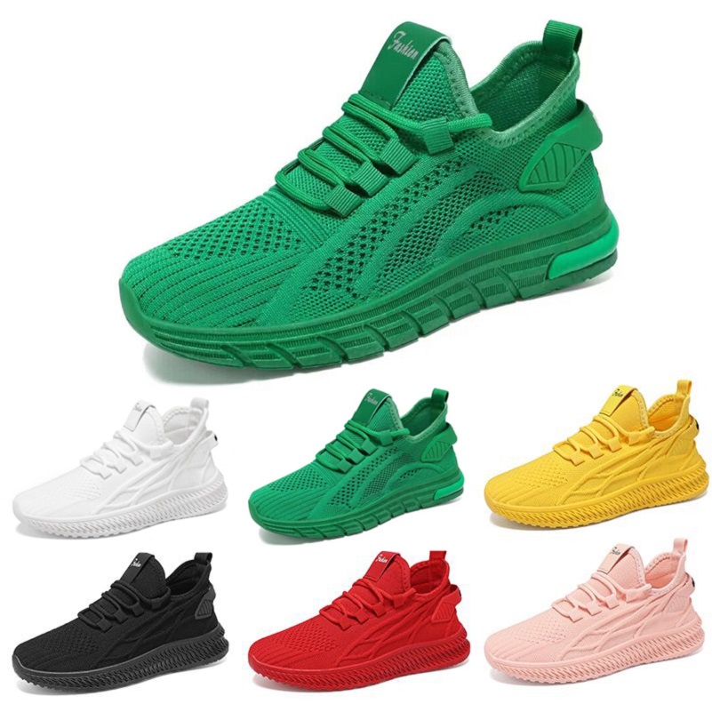 Style33 Women Runni… - image