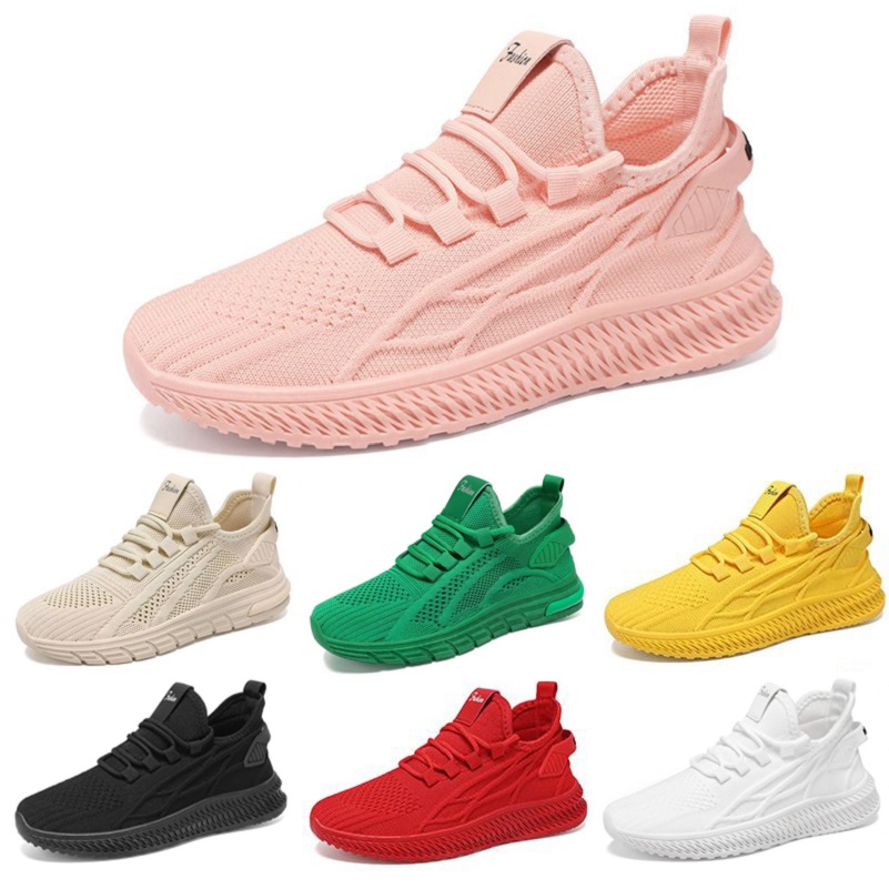 Style22 Women Runni… - image