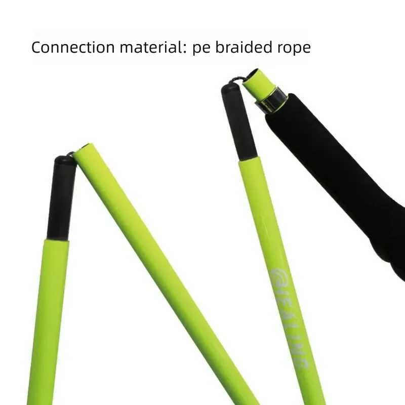Ultra-Light Carbon Fiber Walking Sticks 4-Section Folding Trekking Poles for Hiking And Climbing Nature Hike G2512201