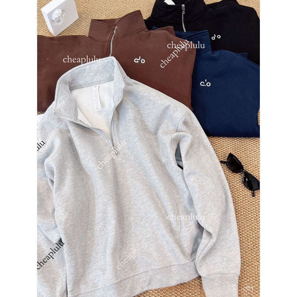 8A Unisex Coat Breathable T-shirt Basic Underwear Comfort Athletic Lounge Socks Alonessitys set sweatshirt Pants sets Men Hoodie Jacket Alonessitys women clothes