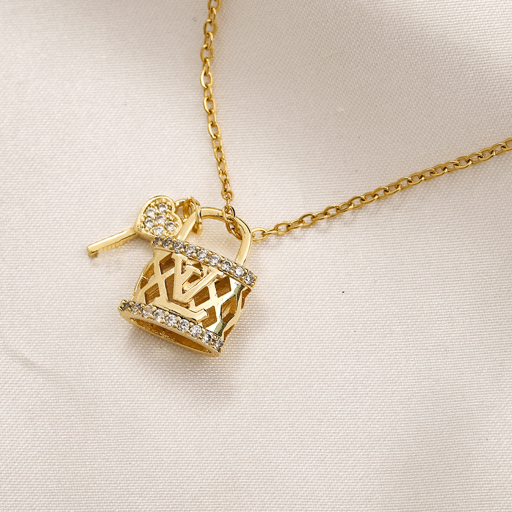 20Style Newest Desi… - image