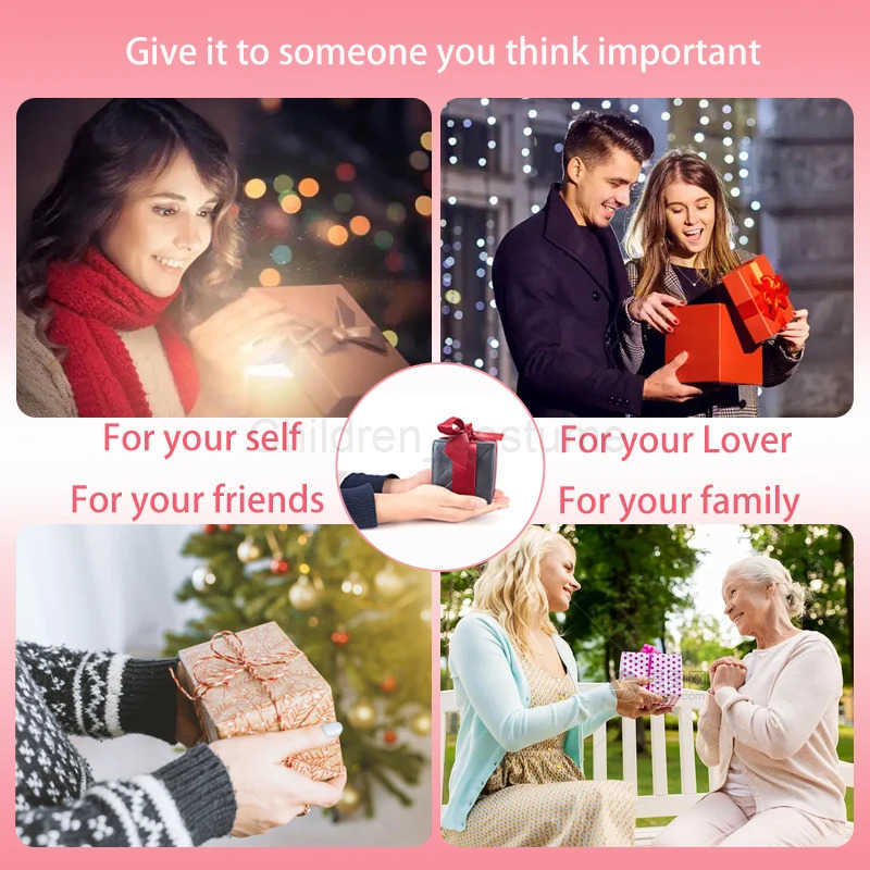 Disney New The Nightmare Before Christmas series Charm Beads Iron Man helmet charm fits Bracelet Necklace Pendant Jewelry gift H251220