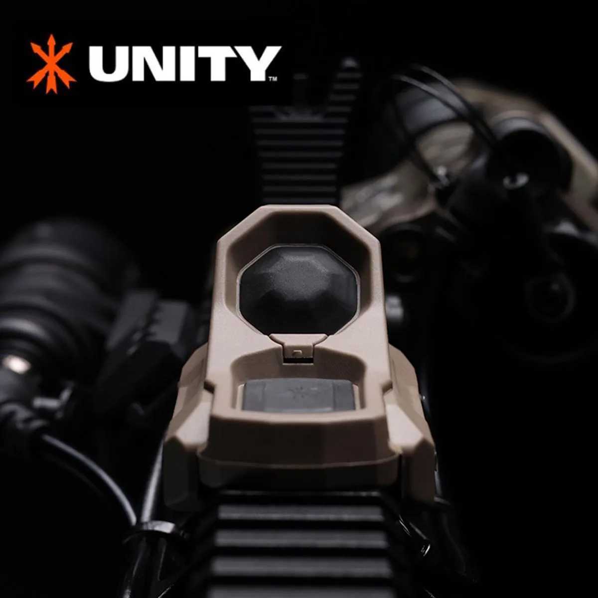 UNITY Tactical AXON Switch REMote Dual Function PrESSure Switch For M300 M600 Flashlight PEQ NGAL Laser 25 35 CraneT251220