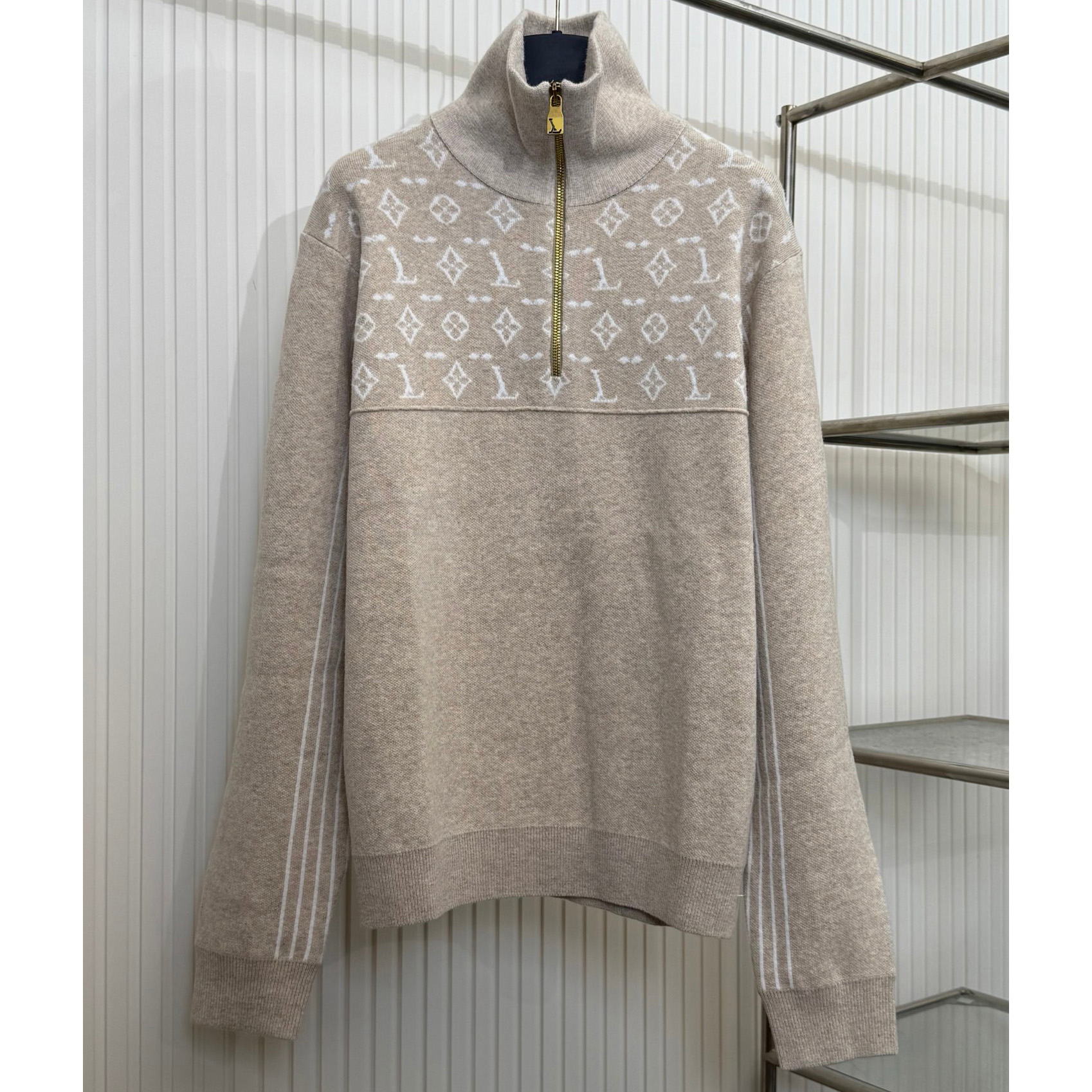 Plus Size Sweater Fashion Sweatshirts Women Men's hooded jacket Students casual fleece tops clothes Unisex Hoodies coat T-Shirts r54332