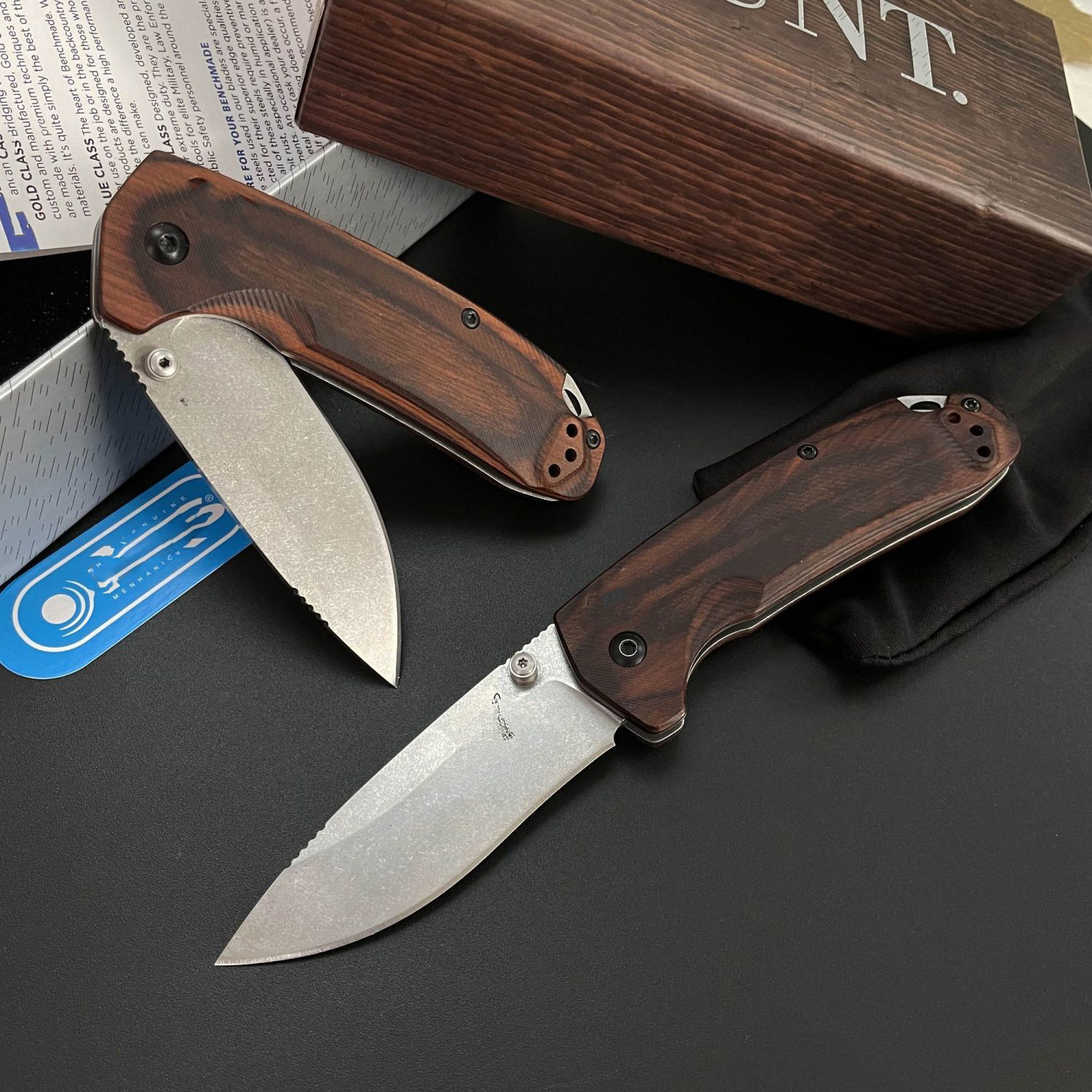 BM15031 pocket folding knife S30V blade edc multitool knives outdoor selbstverteidigung survival hunting tactical knife