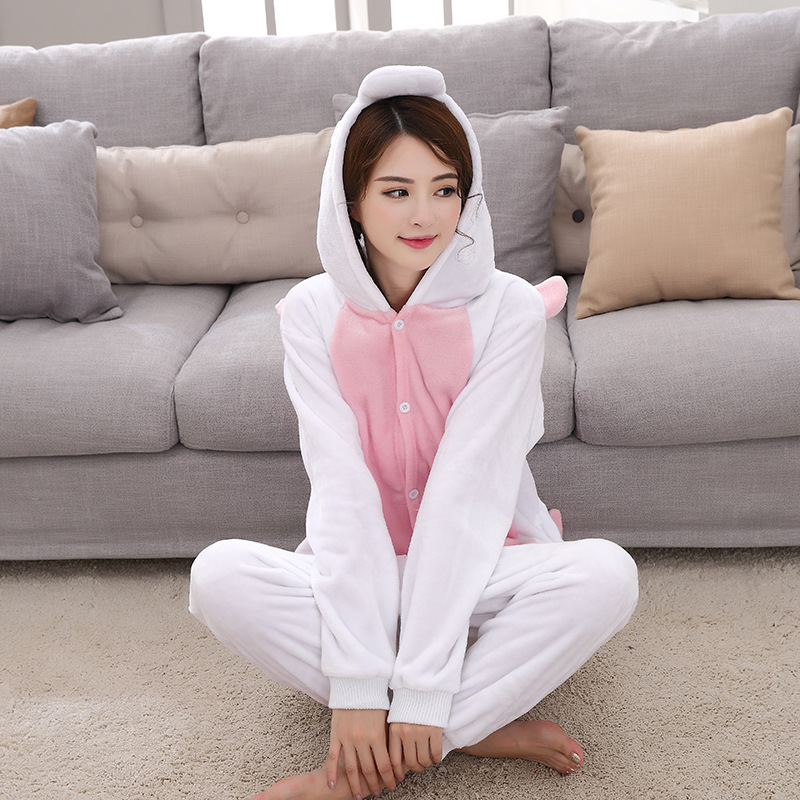 B1259-Chic Elegance Meets Functionality - Discover X255s Latest Trendy Garments