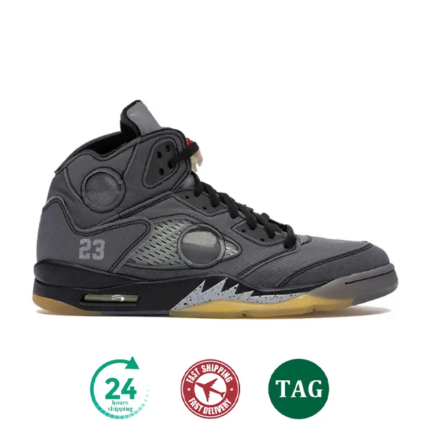 5s Plaid DusK 5 Basketball Shoe Men Sneakers Georgetown Navy Aqua UNC Burgundy Dawn Concord Racer Blue Raging Bull Fire 6 6s infrared Red Oreo On Feet