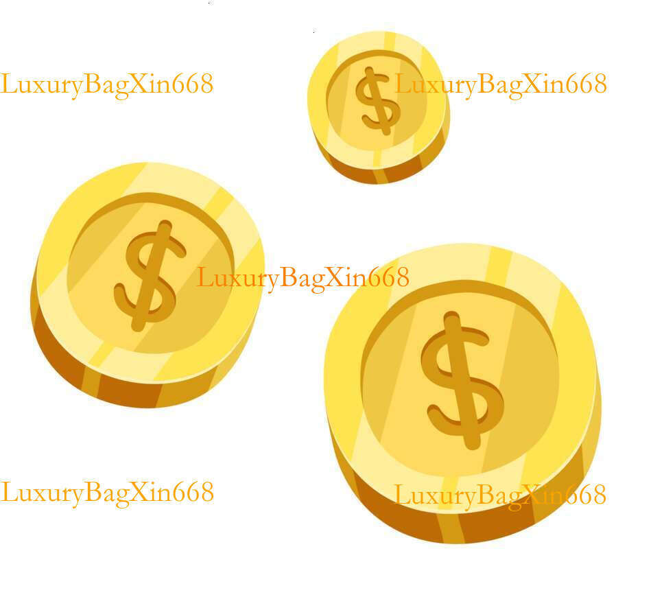 Luxury Designer Bag… - image