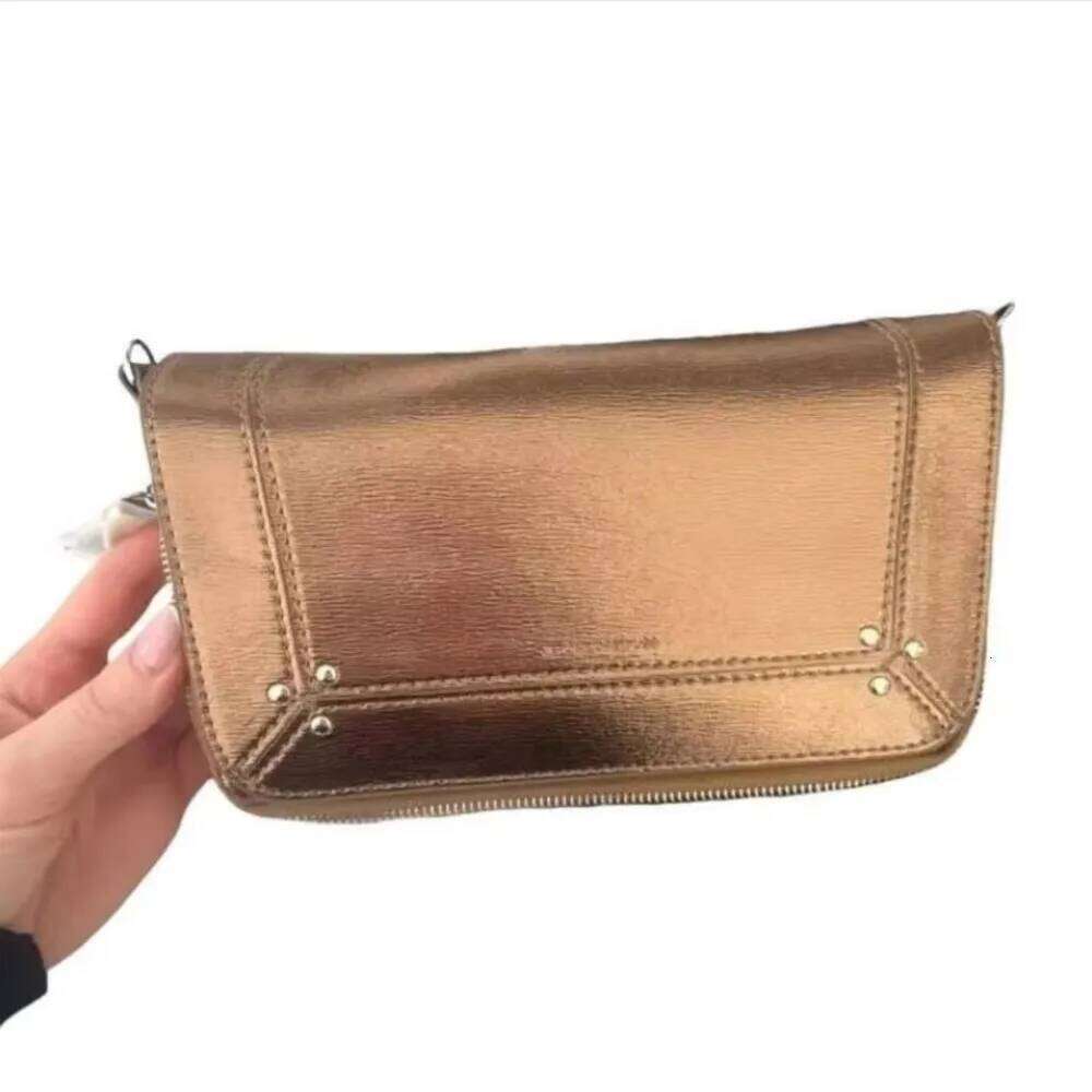 Designer Bags Square Pu Leather Shoulder Female Messenger Lady Bags Women'shandbag Woman Crossbody Bag Sac A Main Free Labubu Pendant As A Gift
