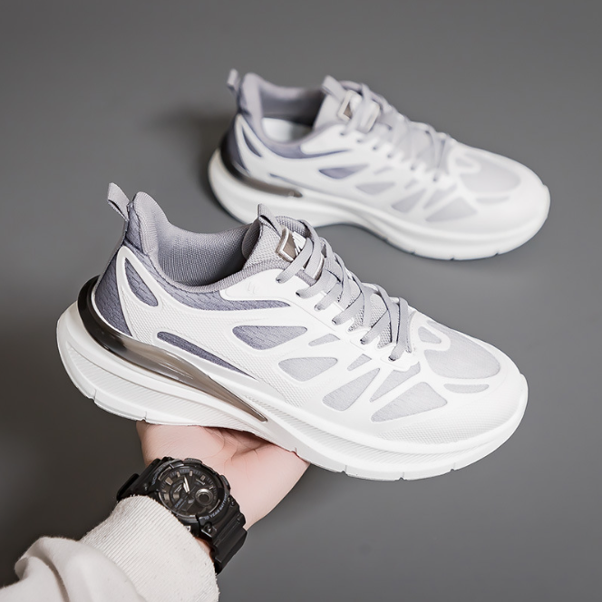 Sneakers Fashion Shoes For Men #GJD44 Climbing Hiking Gym Children's Shoes Men Outdoor Beach Wading Tenis Barefoot Sneakers Support QC Pictures B