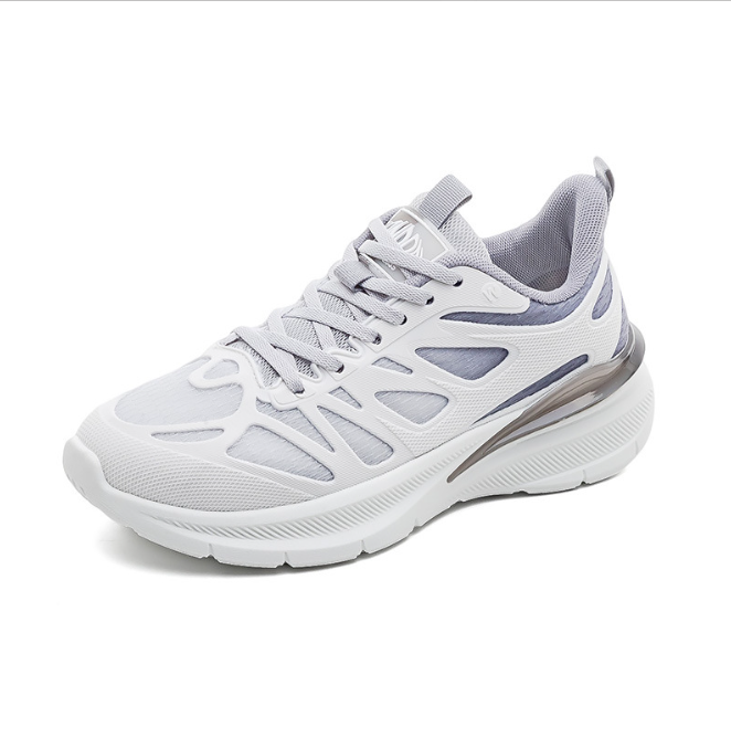 Sneakers Fashion Shoes For Men #GJD44 Climbing Hiking Gym Children's Shoes Men Outdoor Beach Wading Tenis Barefoot Sneakers Support QC Pictures B