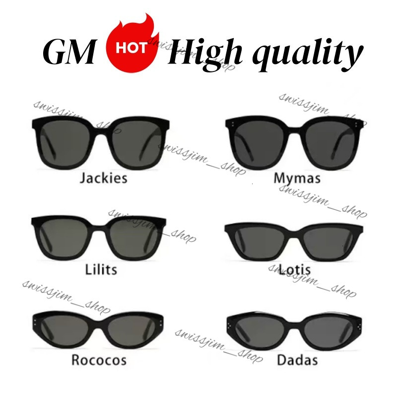 High Quality Gentled Cat Eye Sunglasses Box Women's Uv400 Large Face Monter Designer Sunglasses Mens Sunglasses For Woman Cat Eye Sunglasses Oversized 77a
