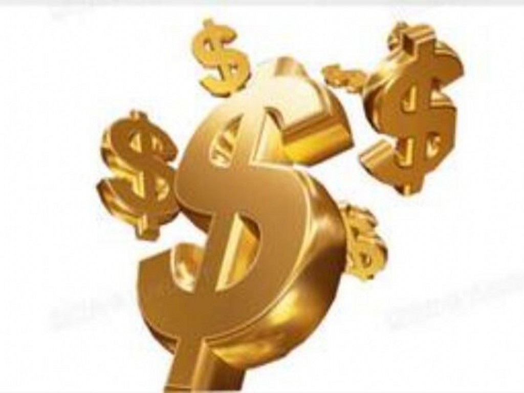 Custom made Girls Cosmetic Bags Chain Crossbody Makeup Shoulder Bag Purse Wallet