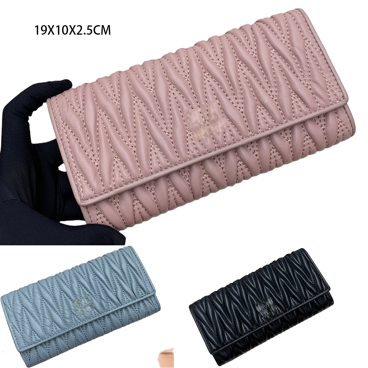 Women Disigner Smal… - image