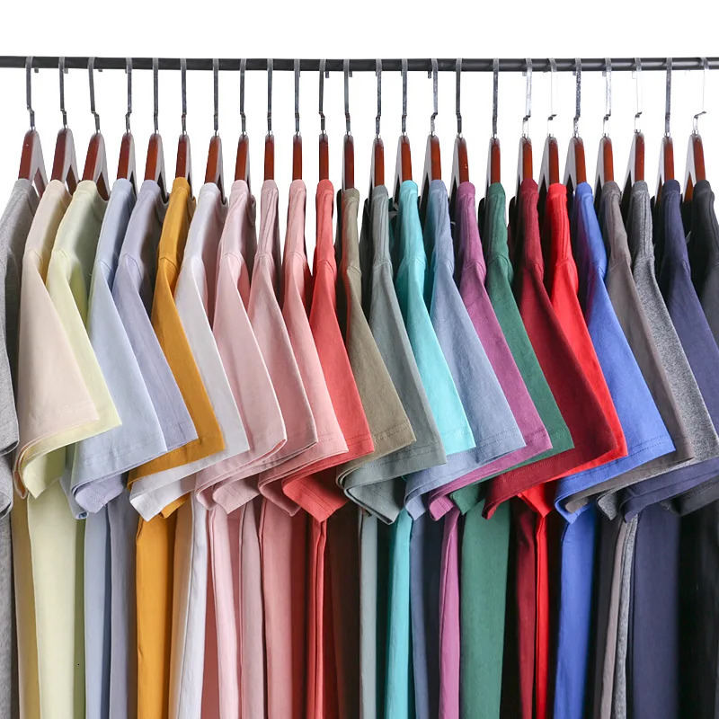 No Emotion Graphics 100 Cotton Cropped Tshirts Men Fashion Street Hiphop Rock Shortsleeved Women Roundneck Top 251218