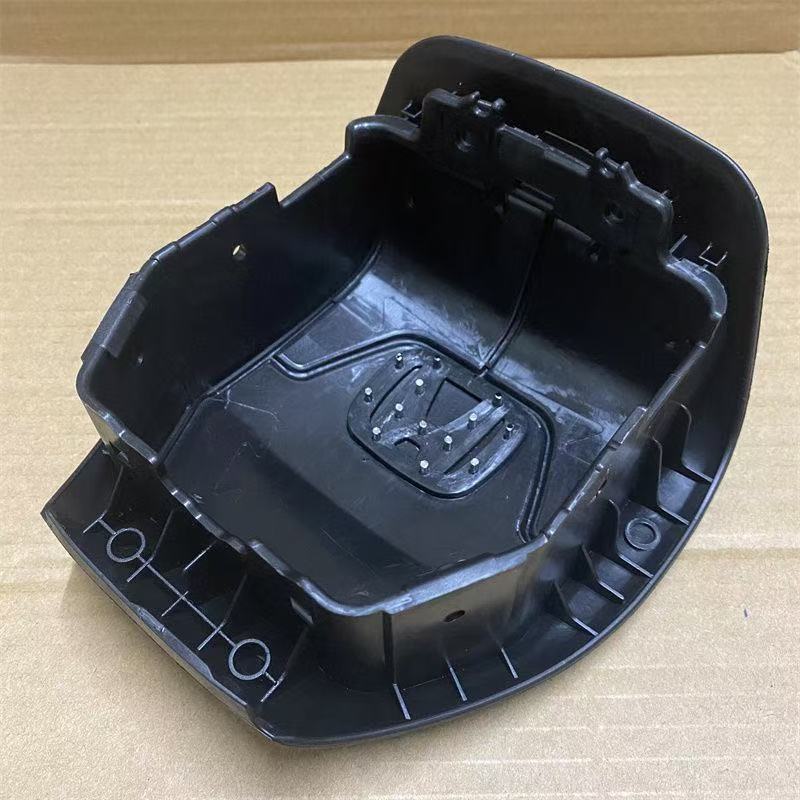 Used for Honda accord Odyssey Elysion Crosstour horn cover steering wheel cover